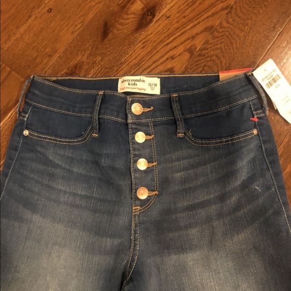 jeans - Picture 2 of 6